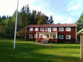 Hotels in Lekeberg